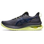 Tênis Asics Gel Kinsei Max Masculino