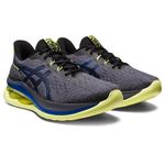 Tênis Asics Gel Kinsei Max Masculino