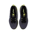 Tênis Asics Gel Kinsei Max Masculino