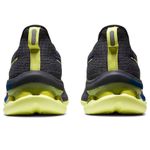 Tênis Asics Gel Kinsei Max Masculino