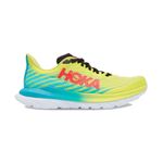 Tênis Hoka One One Mach 5 Masculino
