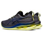 Tênis Asics Gel Kinsei Max Masculino
