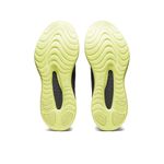 Tênis Asics Gel Kinsei Max Masculino