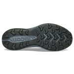 Tênis Saucony Blaze TR Masculino Preto
