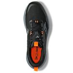 Tênis Saucony Blaze TR Masculino Preto