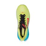 Tênis Hoka One One Mach 5 Masculino
