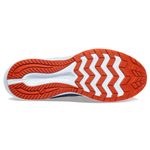 Tênis Saucony Cohesion 16 Masculino Azul