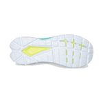 Tênis Hoka One One Mach 5 Masculino