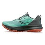 Tênis Saucony Blaze TR Feminino