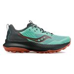 Tênis Saucony Blaze TR Feminino