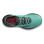 Tênis Saucony Blaze TR Feminino