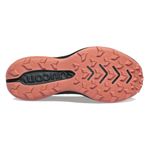 Tênis Saucony Blaze TR Feminino