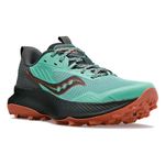 Tênis Saucony Blaze TR Feminino