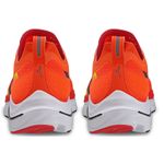 Tênis Mizuno Wave Superfast RSP Masculino laranja