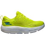 Tênis Skechers GOrun Max Road 6 Masculino