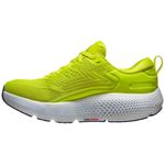 Tênis Skechers GOrun Max Road 6 Masculino