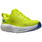 Tênis Skechers GOrun Max Road 6 Masculino