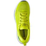 Tênis Skechers GOrun Max Road 6 Masculino