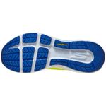 Tênis Skechers GOrun Max Road 6 Masculino
