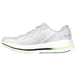 Tênis Skechers GOrun Razor 4 Masculino