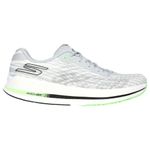 Tênis Skechers GOrun Razor 4 Masculino