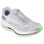 Tênis Skechers GOrun Razor 4 Masculino