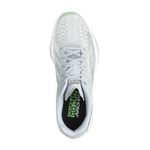 Tênis Skechers GOrun Razor 4 Masculino