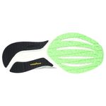 Tênis Skechers GOrun Razor 4 Masculino