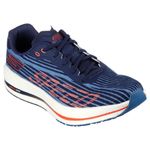 Tênis Skechers GOrun Razor 4 Masculino