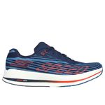 Tênis Skechers GOrun Razor 4 Masculino