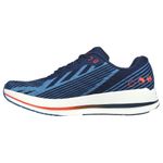 Tênis Skechers GOrun Razor 4 Masculino