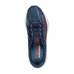 Tênis Skechers GOrun Razor 4 Masculino