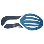Tênis Skechers GOrun Razor 4 Masculino