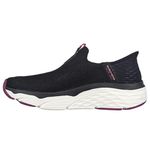 Tênis Skechers Max Cushioning Elite Smooth Feminino