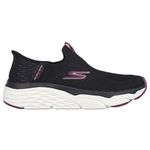 Tênis Skechers Max Cushioning Elite Smooth Feminino