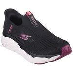 Tênis Skechers Max Cushioning Elite Smooth Feminino