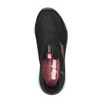 Tênis Skechers Max Cushioning Elite Smooth Feminino