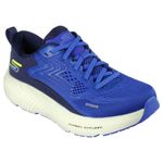 Tênis Skechers GOrun Max Road 6 Masculino