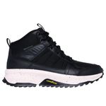 Tênis Skechers Bionic Trail Flash Masculino