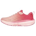 Tênis Skechers GOrun Ride 11 Feminino