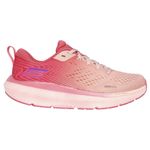 Tênis Skechers GOrun Ride 11 Feminino