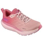 Tênis Skechers GOrun Ride 11 Feminino