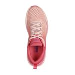 Tênis Skechers GOrun Ride 11 Feminino