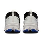 Tênis On Running Cloudultra 2 Masculino