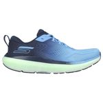 Tênis Skechers GOrun Ride 11 Masculino