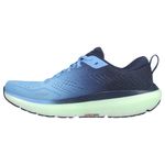 Tênis Skechers GOrun Ride 11 Masculino