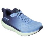 Tênis Skechers GOrun Ride 11 Masculino