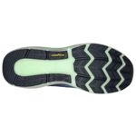 Tênis Skechers GOrun Ride 11 Masculino