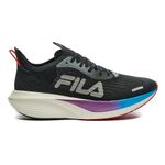 Tênis Fila Racer Carbon 2 Feminino