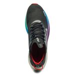 Tênis Fila Racer Carbon 2 Feminino